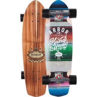 Pocket Rocket Skateboard Multi One Size For Men 223715957