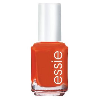 essie Nail Color   Meet Me at Sunset