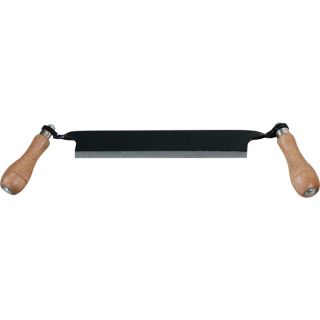 Ironton Straight Draw Shave   10 Inch