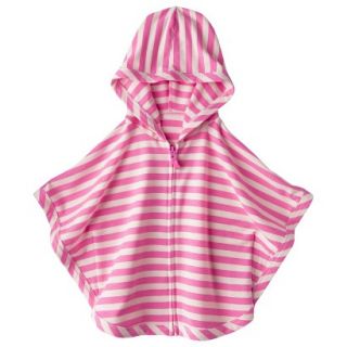 Circo Infant Toddler Girls Sweatshirt   Dazzle Pink 2T