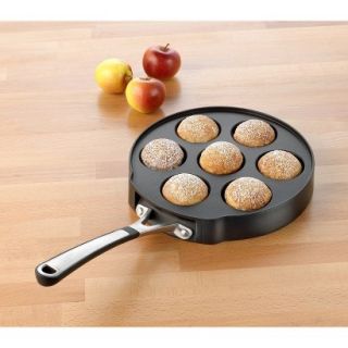 Calphalon Kitchen Essentials Puff Pancake Pan