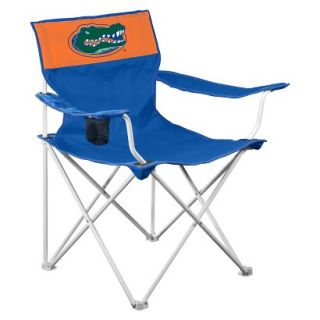 NCAA Portable Chair Florida