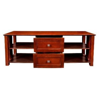 60 TV Stand Tv Stand Premier RTA Simple Connect Transitions TV Stand  