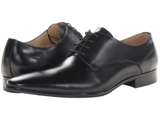 Kenneth Cole New York Just Afiable Mens Shoes (Black)