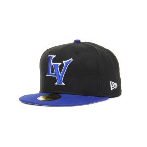 New Era Las Vegas Basic 59FIFTY Cap