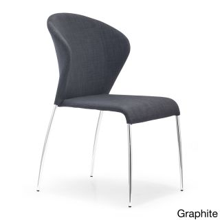 Oulu Chair (set Of 2)