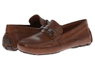Giorgio Brutini 47861 Mens Shoes (Tan)