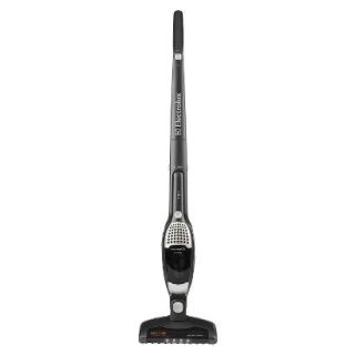 Electrolux Ergorapido Brushroll Clean 2 in 1 Cordless Stick Vacuum