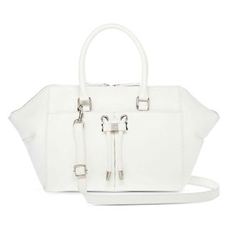 LULU GUINNESS Lulu by Lulu Guiness On the String Satchel, Womens