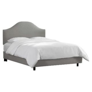 Skyline King Bed Ecom Skyline Furniture 92 X 29 X 5 Inch Bed Upholstered