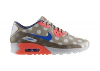 Nike Air Max 90 Ice City QS Mens Shoes   Classic Stone