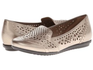 Cobb Hill Ivy Womens Shoes (Pewter)