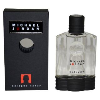 Mens Michael Jordan by Michael Jordan Eau de Cologne Spray   3.4 oz