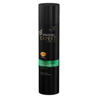 Pantene Pro V Advanced+ Volume Boost Shampoo   10.1 fl oz