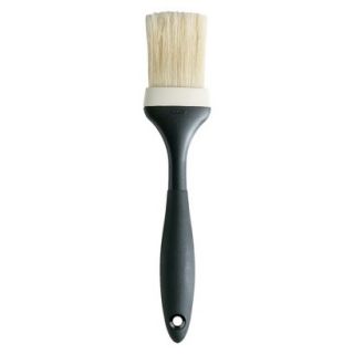 OXO Softworks 1.5 Pastry Brush