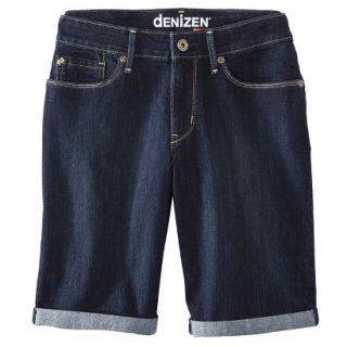 dENiZEN Womens Lily Short 9   Orbit   4