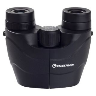 Celestron Cypress Binoculars (8X25)