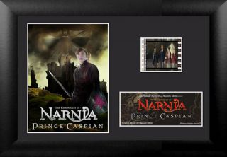 The Chronicles of Narnia Prince Caspian (S1) Minicell