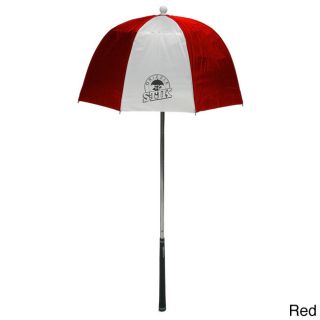 J m Drizzle Stick Golf Umbrella