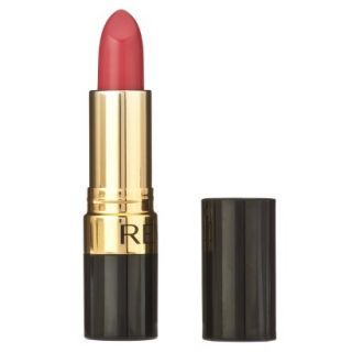 Revlon SuperLustrous Lipstick   Love That Pink