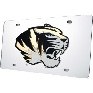 Missouri Tigers Laser Tag