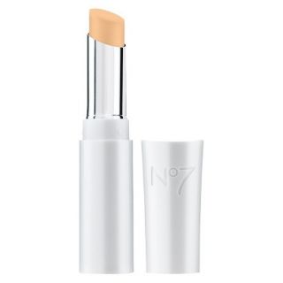 No7 Stay Perfect Blemish Cover Stick   Extra Fair (0.12 oz)