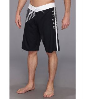ONeill Swift Boardshort Mens Swimwear (Black)