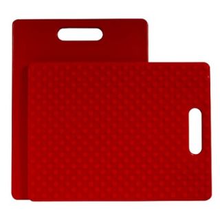 Architec Gripper   Red (11x14)