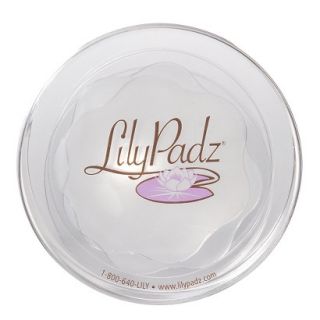 Lilypadz Reusable Nursing Pad