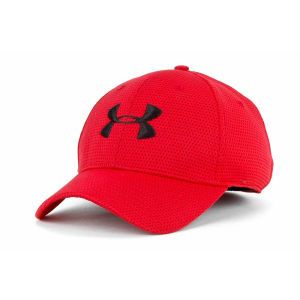 Under Armour Blitzing Flex Cap