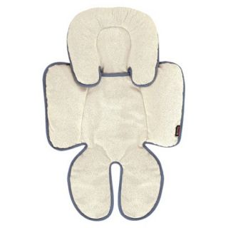 Britax Head and Body Support Pillow