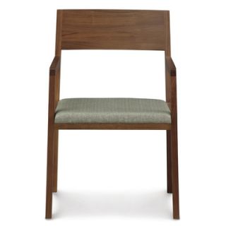 Copeland Furniture Kyoto Armchair 8 KYO 42 04