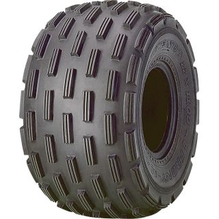 Kenda K284 Front Max Tubeless ATV Replacement Tire   21 x 7.00 10 2 Ply TL,