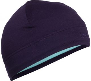 Icebreaker Mogul Beanie   Lotus Hiking