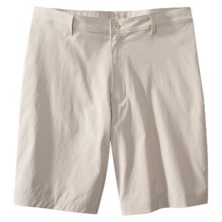 C9 by Champion Mens Golf Shorts   Cocoa Butter 38