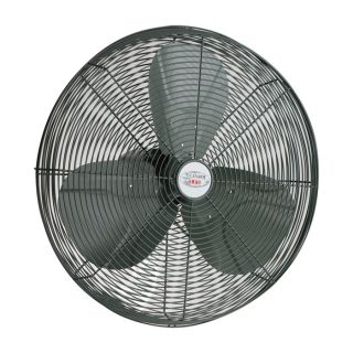 Canarm Oscillating Fan Head   30 Inch, Model CA30OSC C