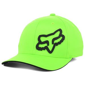 Fox Signature Flex Cap