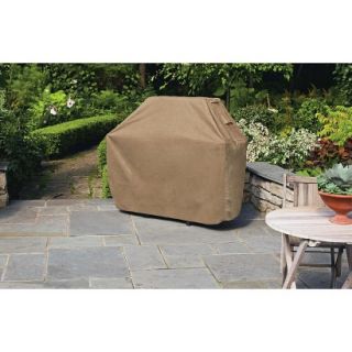 Chefmate Grill Cover   64