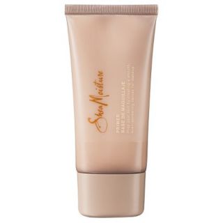 SheaMoisture Silicon Free Primer   1.7 oz