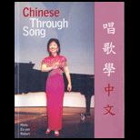 Chinese through Song