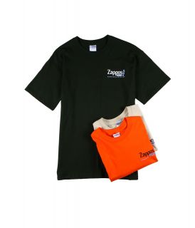  Gear  Tee 3 Pack T Shirt (Multi)