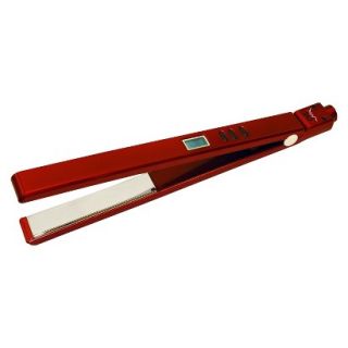 CHI Air Platinum Shine Styling Stick 1   Fire Red