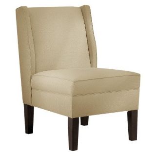 Skyline Accent Chair Upholstered Chair Ecom Skyline Furniture 27 X 19 X 30