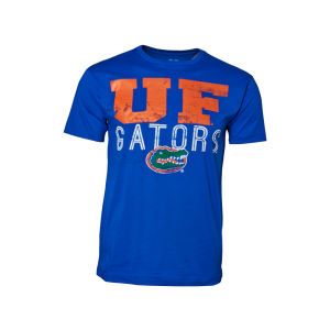 Florida Gators NCAA Old School Vintage T Shirt
