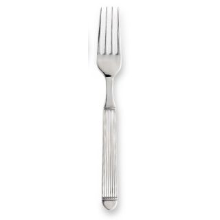 Gense Bellman Table Fork 7746021