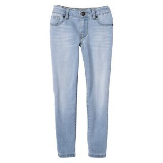 CHEROKEE Air Blue BG Jeans   16