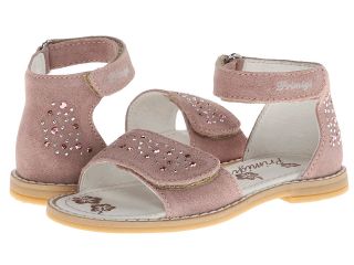 Primigi Kids Aamina Girls Shoes (Pink)