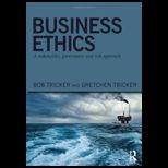 Business Ethics  Stakeholder,Govern