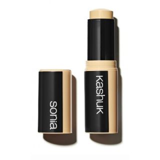 Sonia Kashuk Undetectable Foundation Stick   Fawn 15