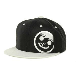 Neff Corpo Hat Adjustable